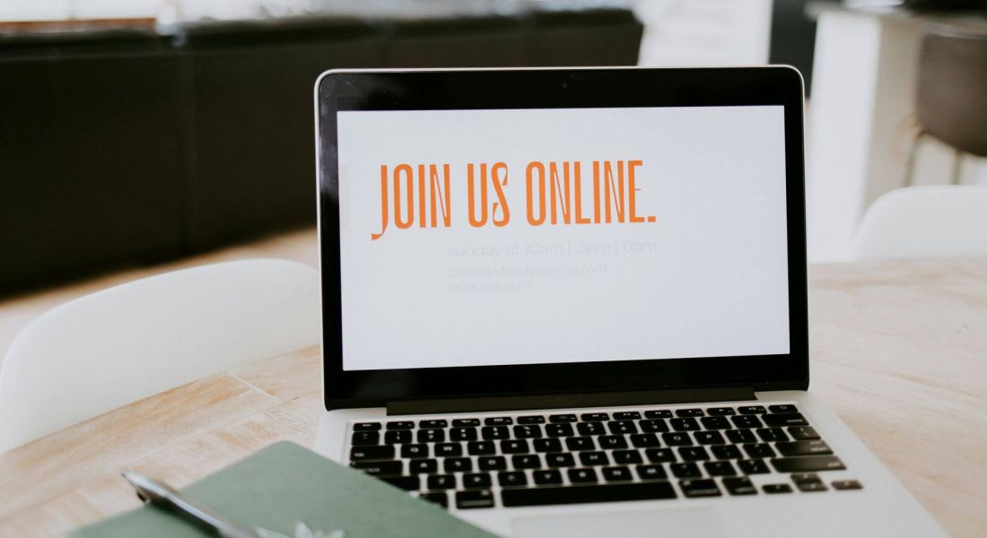 Online English Courses